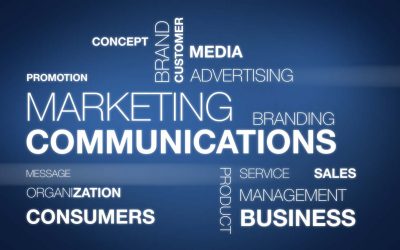 Agences de communication et agences marketing : quelle est la différence ?