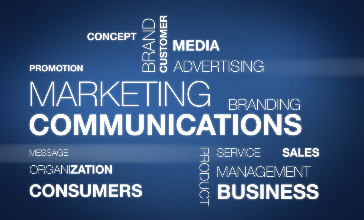 Agence de communication et agence marketing : quelle est la différence ?