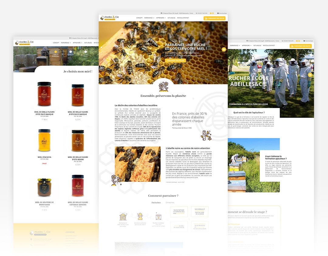 creation-site-internet-abeille-&-cie-image3-50