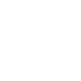 Logo LB Consulting Restauration