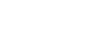 Logo Centre Gilamon Blanquefort