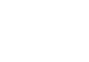 Logo Salle Espace Querandeau St Jean Dillac