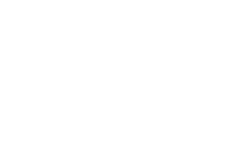 Logo Tadaam Agency